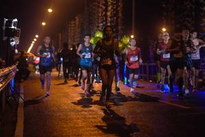 BIB: 4227
                            <button type="button" onclick="openModal(18276381)" class="btn btn-primary btn-sm float-right btn-popup" data-toggle="modal" data-target=".modal-high-quality">
                        <i class="fas fa-shopping-cart"></i> Add to Cart
                    </button>
                                            <button type="button" onclick="isThisMe(18276381, true)" class="btn btn-success btn-sm float-right btn-popup btn-isme hidden" data-toggle="tooltip" data-placement="bottom" title="นี่คือรูปของคุณใช่ไหม คลิกที่นี่เพื่อเอาเข้าอัลบั้ม">
                        <i class="fas fa-plus"></i> Add to album
                    </button>
                    <button type="button" onclick="isThisMe(18276381, false)" class="btn btn-warning btn-sm float-right btn-popup btn-isnotme hidden">
                        <i class="fas fa-ban"></i> Remove from album
                    </button>